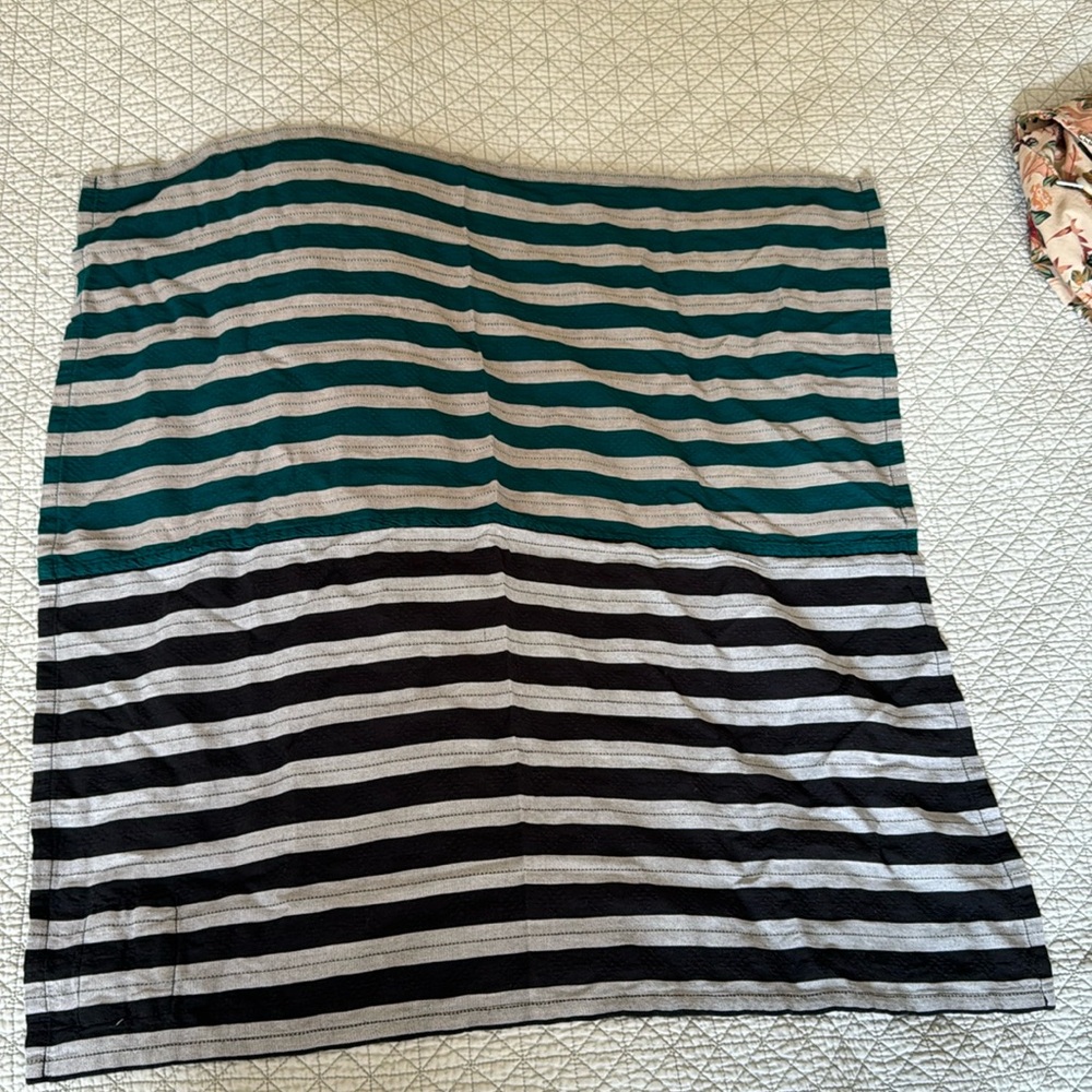 Chess/Martinique Bandana
